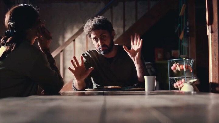 new super hit Hindi movie ) bilibili