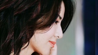 Seperti yang diharapkan, wanita-wanita profesional di drama Hong Kong tidak pernah mengecewakan saya