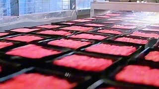 无良老板疯狂压榨员工