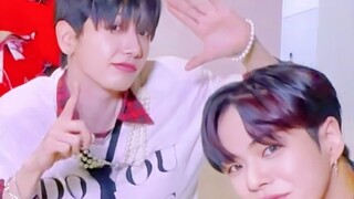 [BOYNEXTDOOR+TREASURE] Dance Challenge! A dream collaboration!
