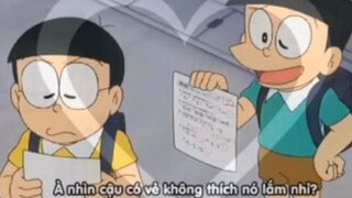 Một ngày BÌNH PHÀM của CHÀNG TRAI HƠI LƯỜI NOBI