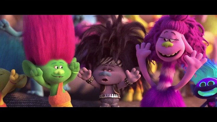 Foumovies.Trolls.World.Tour.2020.007.BR