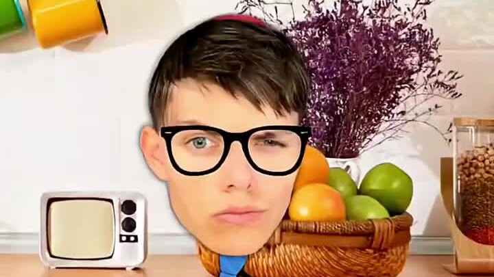 كيف تجعل طفلك يحب الخضروات الورقية الخضراء؟