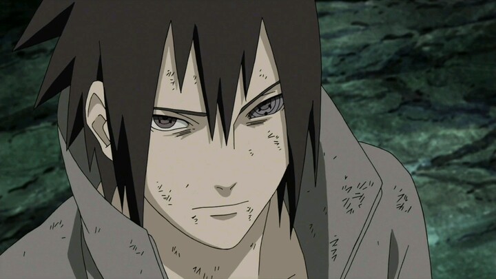 naruto shippuden fun
