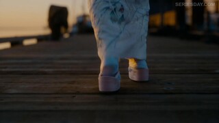 The Terror Season 2 (2019) เทอร์เรอร์ ซีซั่น 2EP 1 [ซับไทย]