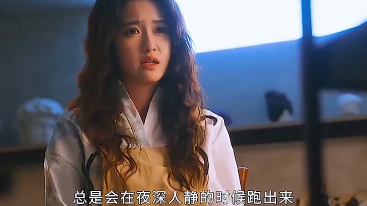 هل هناك من يشعر بنفس الشعور؟