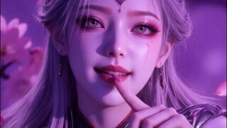 Baru Pegang Dikit, Naruto Langsung Amblas Dibawa Cewek Misterius!