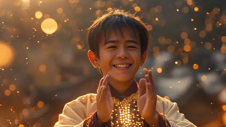 Thanks for the suggestions from the darlings in the last issue, I love the trailer of the real-life 