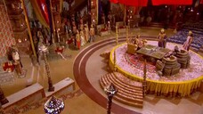 mahabharata eps 148