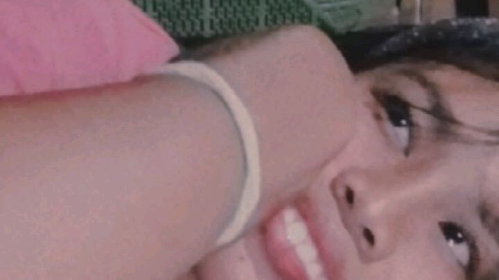 🥰