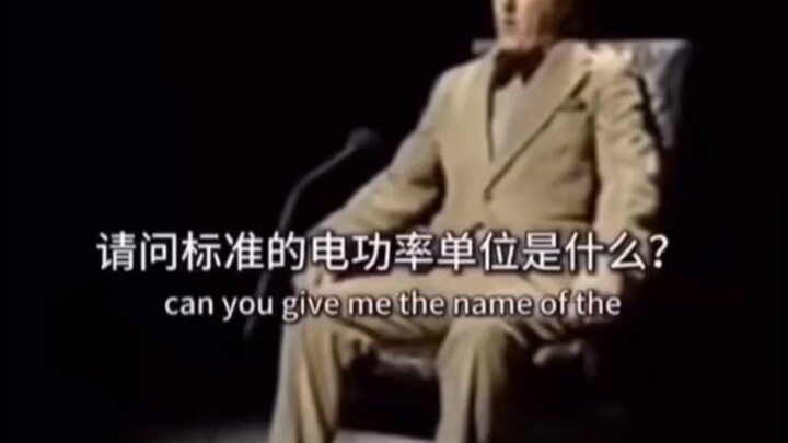 คุณที่จะสอบเข้าปริญญาโทสัปดาห์หน้า: