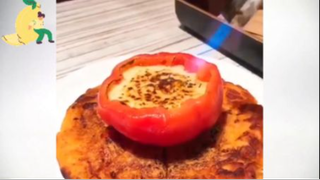 Ai đang đói không?? #doanngon#food