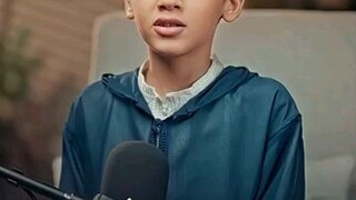 اسمع