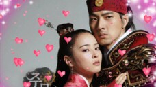 5. TITLE: Jumong/Tagalog Dubbed Episode 05 HD