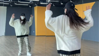 NCT DREAM- Trigger the fever让我感受到了青春的热血～