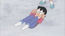 Doraemon S20E19