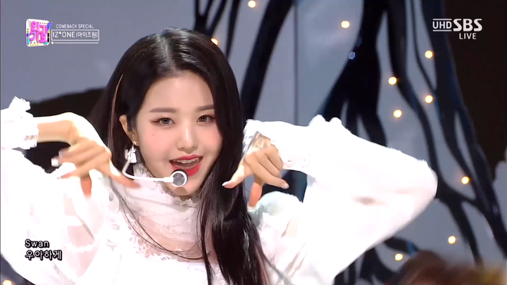 หยุดสองวัน ฉันก็ต้องกลับไปเตรียมสอนอีกแล้ว พอสอนเสร็จก็จะทำต่อ