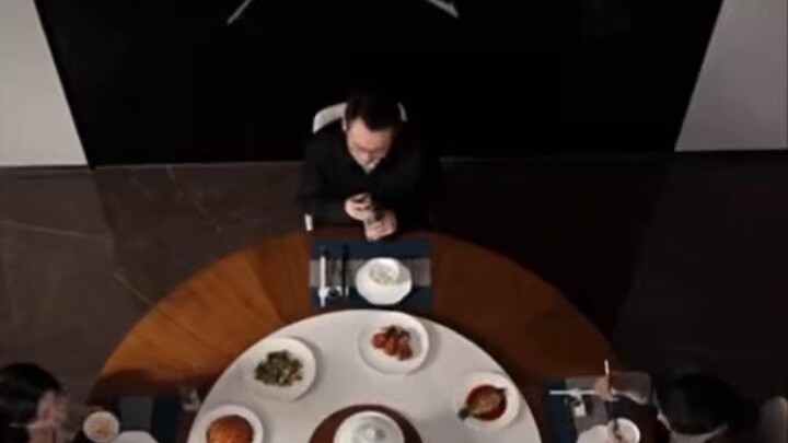 ความลับ ซับไทย