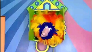 The Banana Splits | On The Road