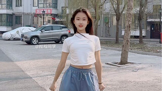 Springtime is endlessly beautiful, and warmth brings flowers to bloom.