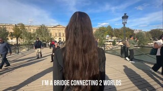Application video PKU