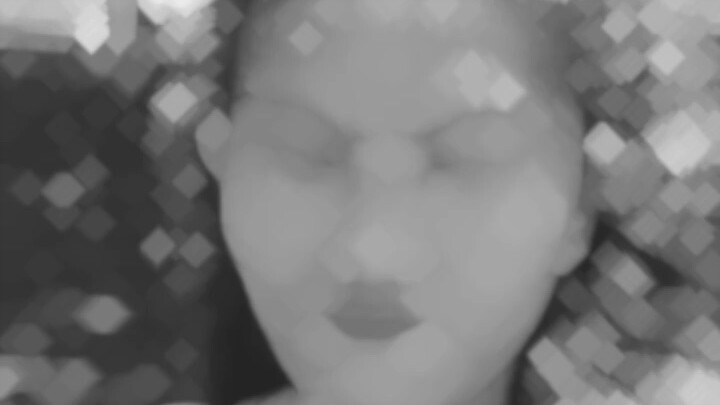 follow me on Facebook guys Search Showbie O Pabillaran