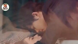 สัญญารักตระกูลไฮโซ  เจ้าสาวจำเป็นของท่านประธาน จบเรื่อง