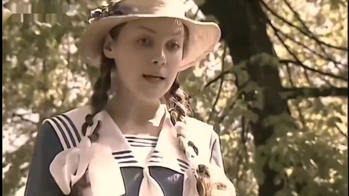 "Just an ordinary person."