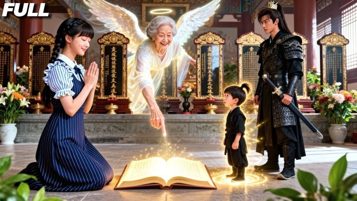 CEO Tak Tertarik Siapa Pun Kecuali Dia004