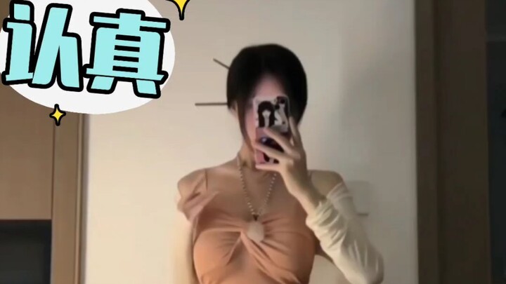 霹雳狐“好戏登场”