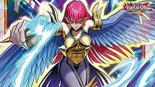 This Is A Good Sign For Yu-Gi-Oh!