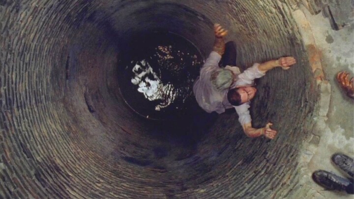 A game played by a poor man can earn 100 million as long as he clears 13 levels, but the price is tr