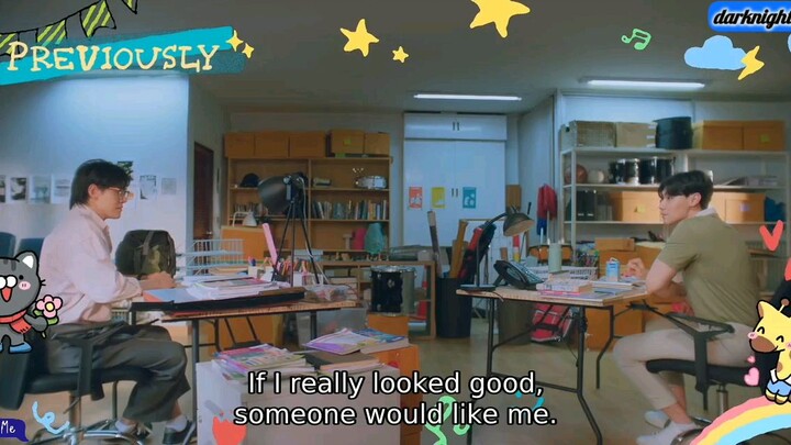 Boys in love Ep06..