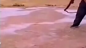 الخوف محفور في حمضنا النووي