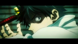 AMV Jujutsu Kaisen 0 (New Trailer)