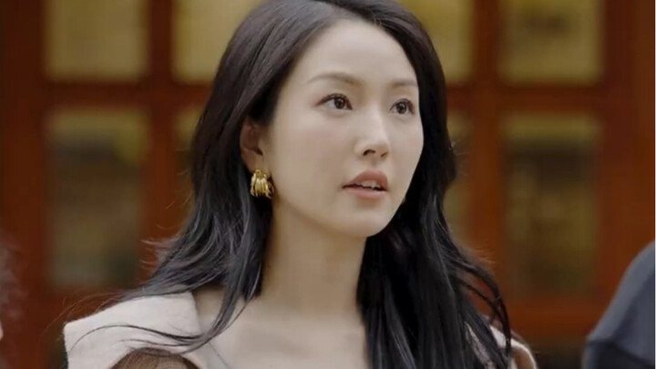 What I thought would last forever was just what I thought.