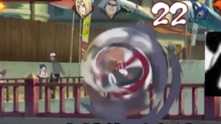 Kirabi was fooled by me!