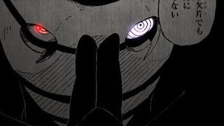 $UICIDEBOY$ – AUDUBON & O PANA! (NARUTO AMV)