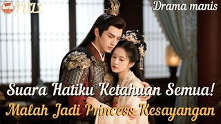 Suami Lebih Sayang Orang Lain_ Hah,Aku Angkat Kaki! Kini Anakku & Aku Dipuja CEO Terkaya!#minidrama