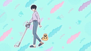 𝐖𝐈𝐓𝐇 𝐘𝐎𝐔 𝐀𝐍𝐃 𝐓𝐇𝐄 𝐑𝐀𝐈𝐍 || 𝐄𝐏𝐈𝐒𝐎𝐃𝐄 𝟕