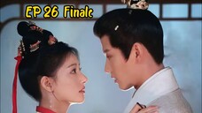 [ENG] EP 26 Finale Threads of destiny