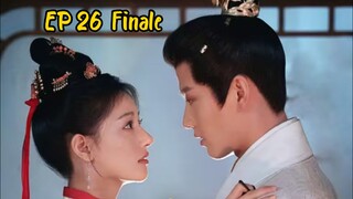 [ENG] EP 26 Finale Threads of destiny