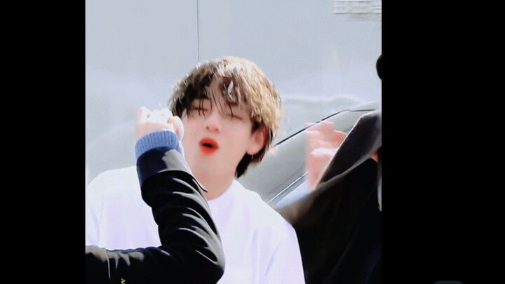 มนุษย์ชายคุณภาพสูงสุดๆๆ