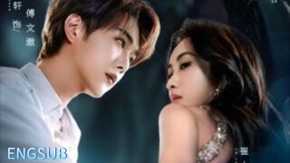 I Had A Contract To A Goblin