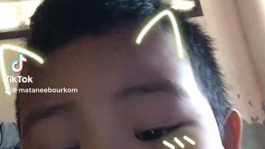 ว่าไงจ้ะ