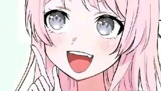 【MYGO MMD】กีตาร์โซนิครักอัจฉริยะ