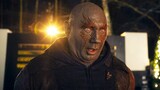 Drax & Mantis Steals Christmas decoration Scene | THE GUARDIANS OF THE GALAXY HOLIDAY (2022) CLIP 4K