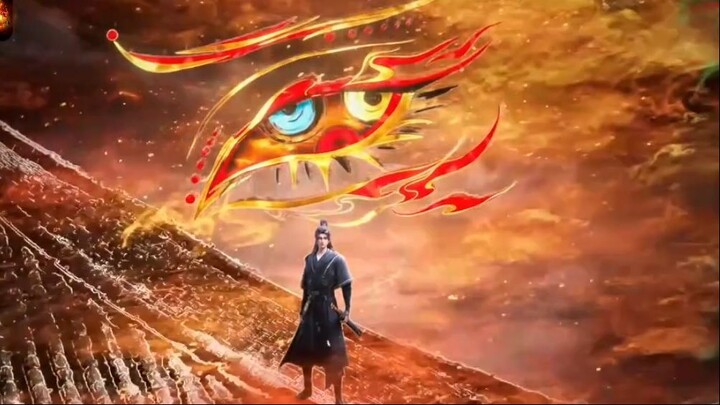 The Demon Hunter S3 Eps 6 Sub Indo [72]