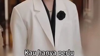 【Full Sub Indo 】Ku Hidup Kembali_Suami CEO yang Dulu Kucintai Kini Lindungiku_Balaskan Dendamku