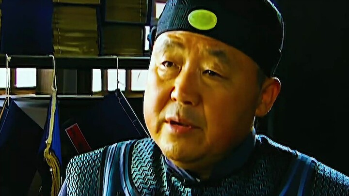 ความหวังดีของชายหนุ่ม กลับทำให้ตัวเองเจอเรื่องยุ่งยาก